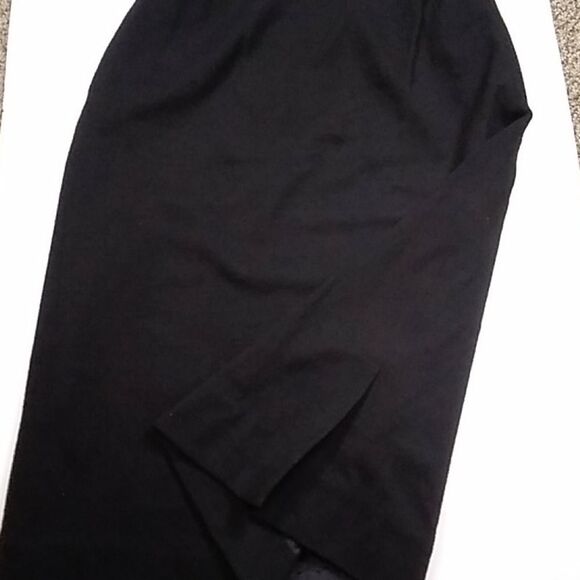 Harry Trolean Vintage Skirt - Picture 9 of 16